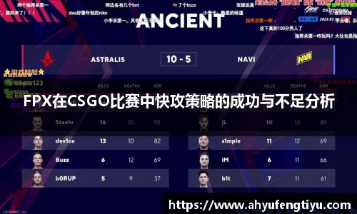 jn体育官方入口