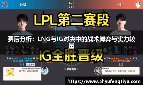 jn体育官方