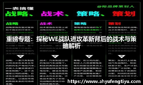 JN体育