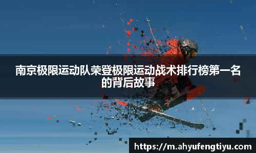 jn体育官方