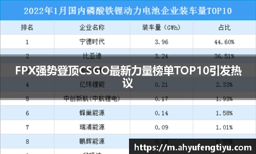JN江南·体育网页版