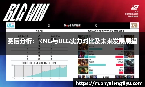 jn体育官方入口