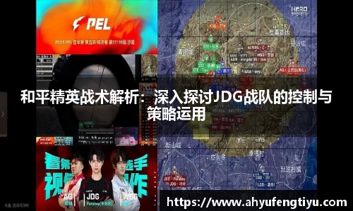 jn体育官方