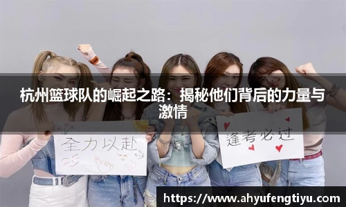 JN江南·体育网页版