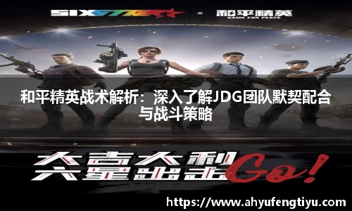 JN体育
