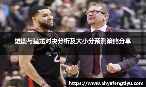 星空电子入口