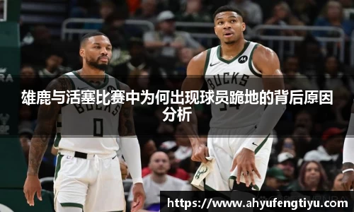 星空电子入口