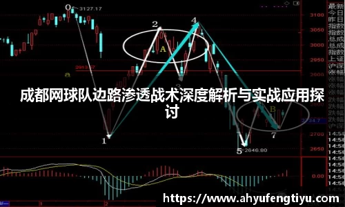 成都网球队边路渗透战术深度解析与实战应用探讨